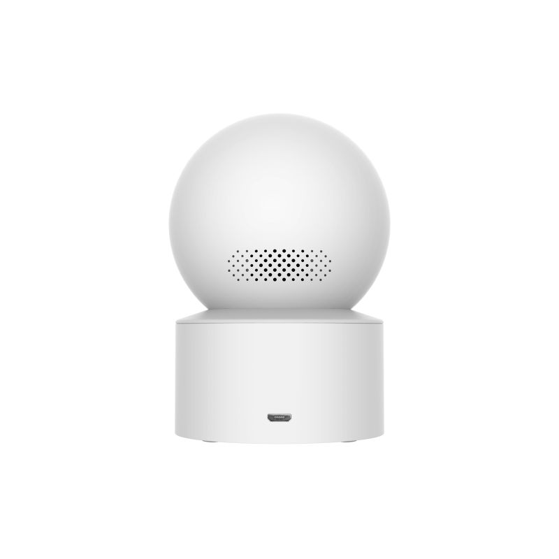 Xiaomi Smart Camera C200 1080p White