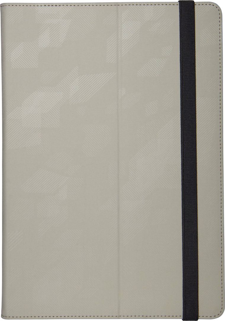 Case Logic 3203707 Surefit Folio 8" Grey