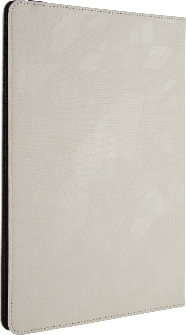 Case Logic 3203707 Surefit Folio 8" Grey