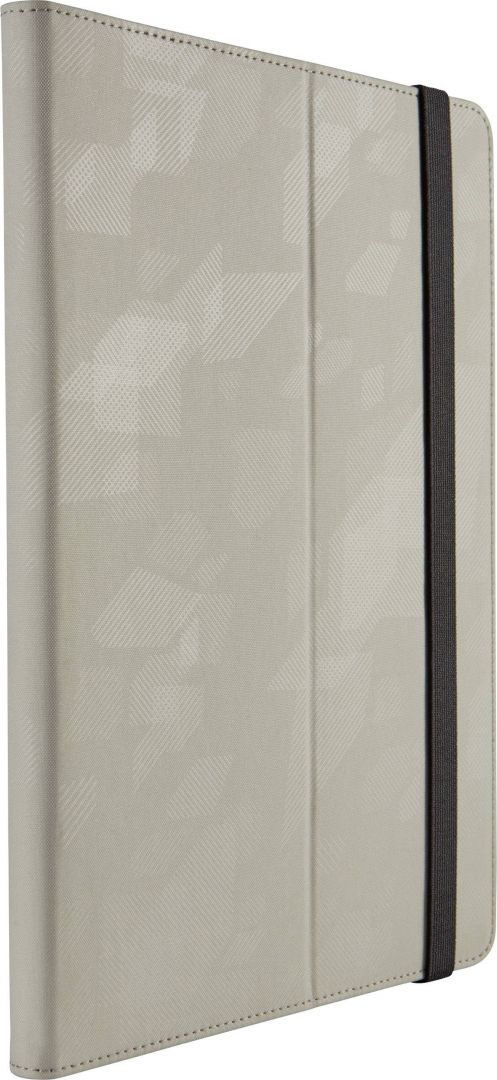 Case Logic 3203707 Surefit Folio 8" Grey