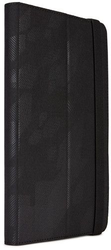 Case Logic Surefit Folio for 7" Tablets case Black