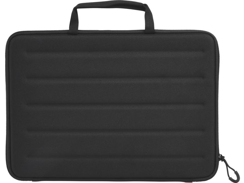 HP Mobility Laptop Case 11,6" Black