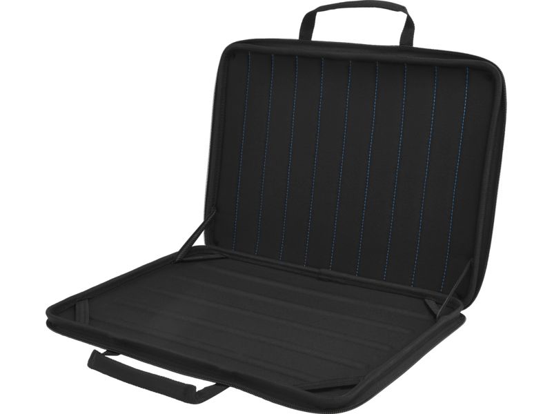 HP Mobility Laptop Case 11,6" Black