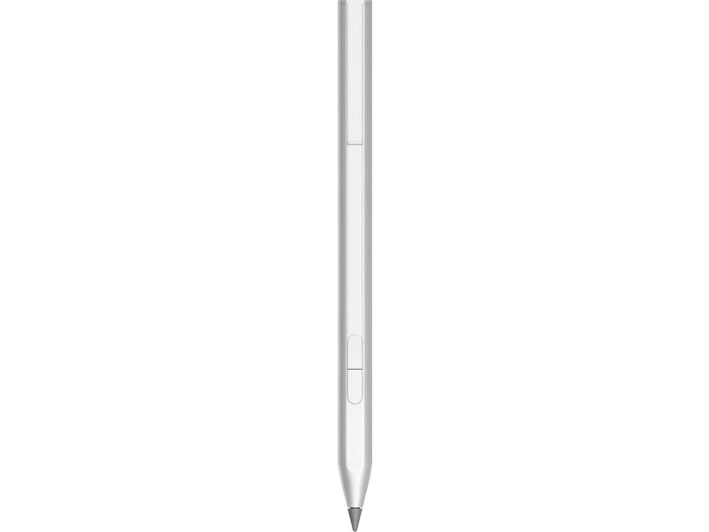 HP Rechargeable MPP 2.0 Tilt Pen Silver