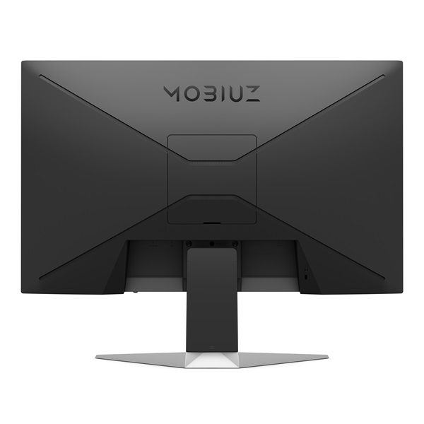 Benq 23,8" EX240N LED