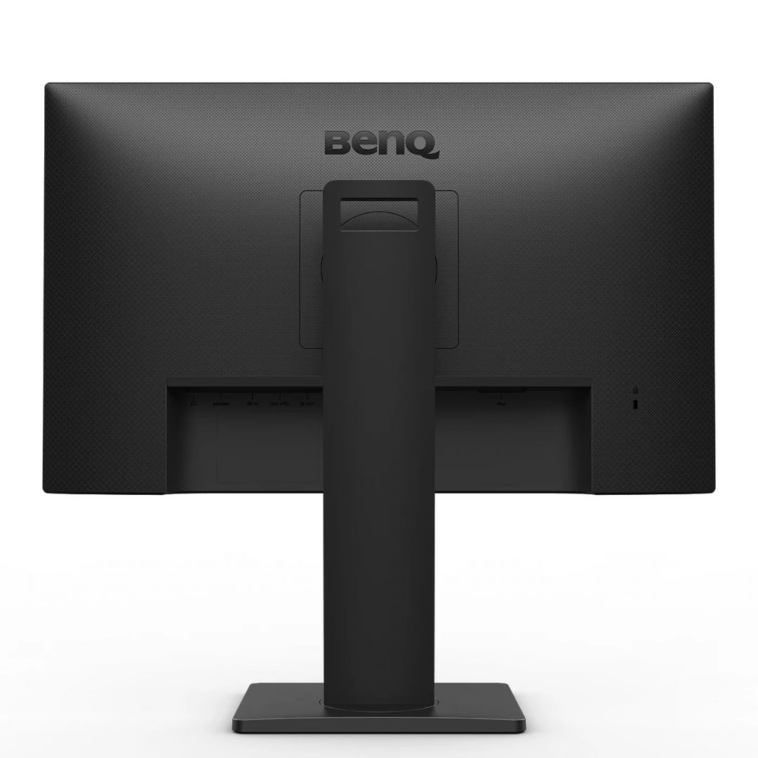 Benq 23,8" GW2485TC IPS LED