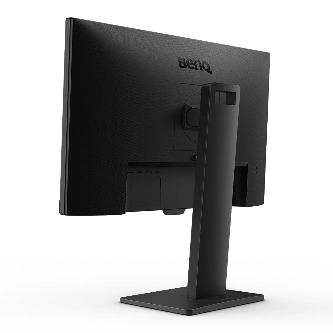 Benq 23,8" GW2485TC IPS LED