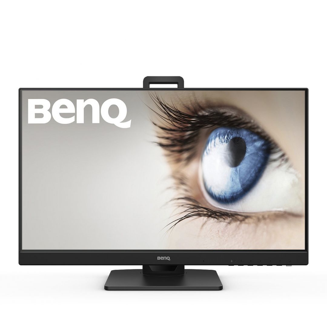 Benq 23,8" GW2485TC IPS LED