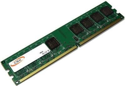 CSX 8GB DDR4 2133MHz