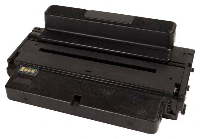 Samsung ML-3710 Black toner