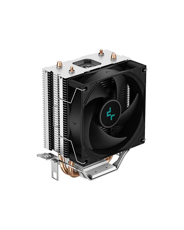 DeepCool Gammaxx AG200