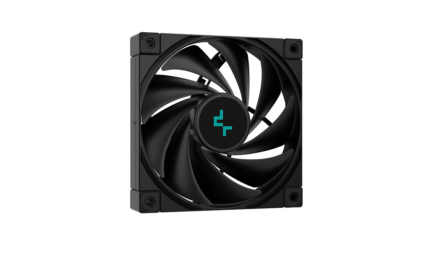 DeepCool LT520