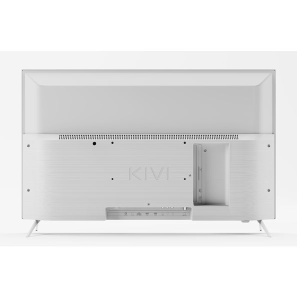 KIVI 32" 32H750NW LED Smart