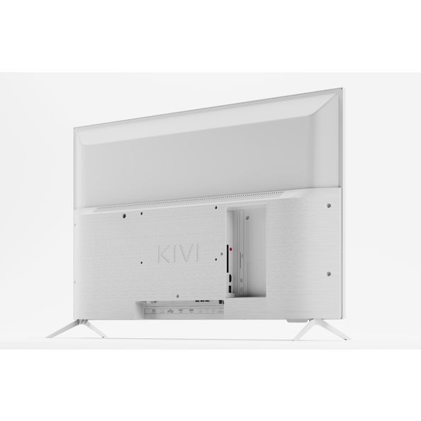 KIVI 32" 32H750NW LED Smart