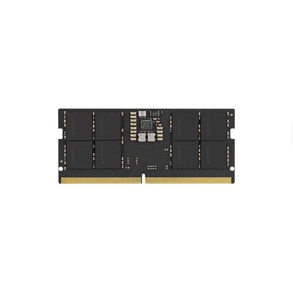 Good Ram 32GB DDR5 4800MHz SODIMM