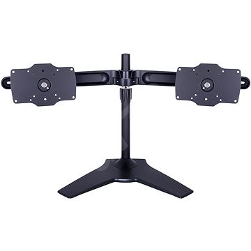 Multibrackets 24-32" M VESA Desktopmount Dual Stand LCD/LED