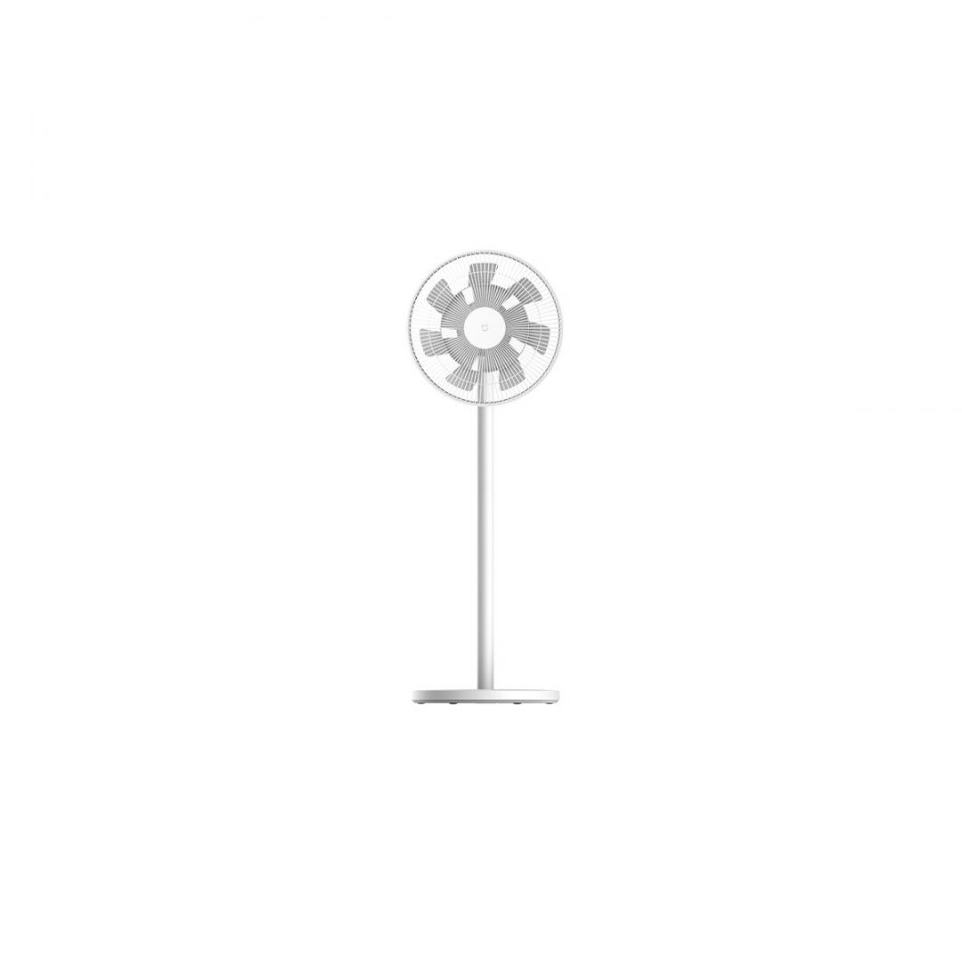 Xiaomi Mi Smart Standing Fan Pro 2 White