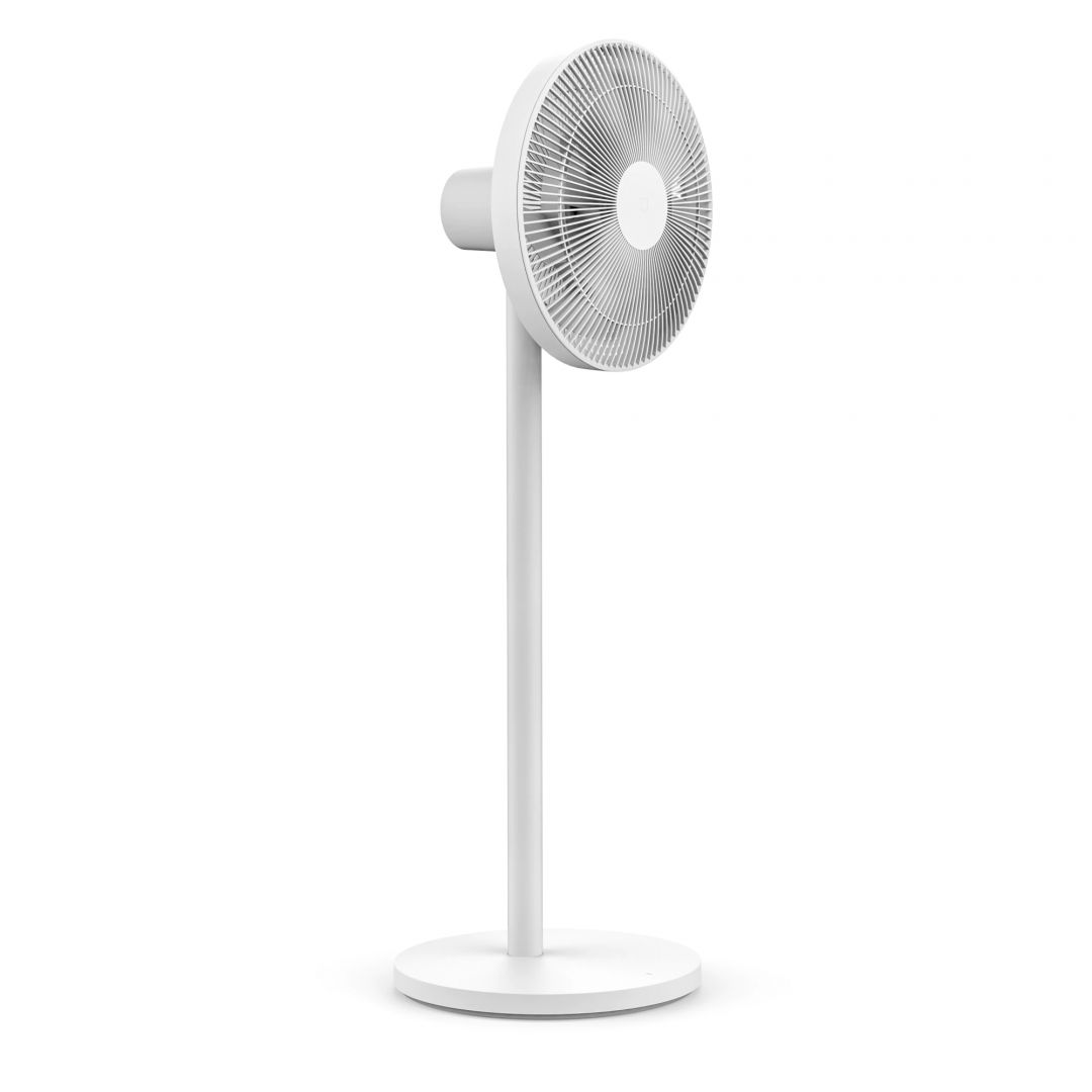 Xiaomi Mi Smart Standing Fan Pro 2 White