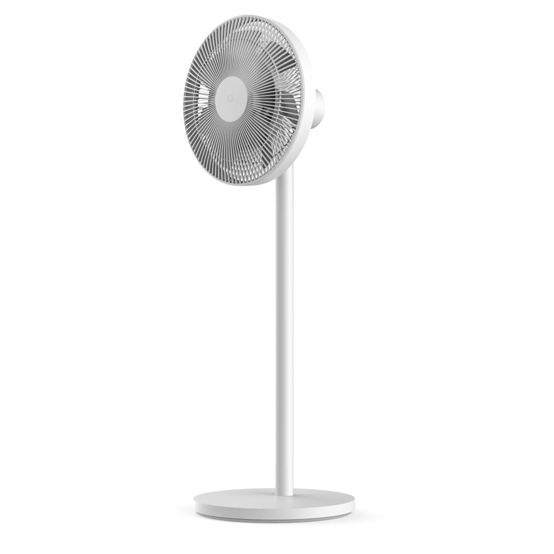 Xiaomi Mi Smart Standing Fan Pro 2 White