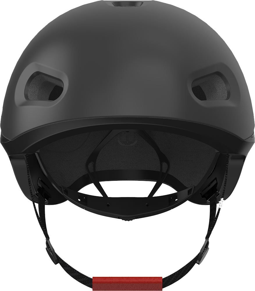 Xiaomi Mi Commuter Helmet M bukósisak Black