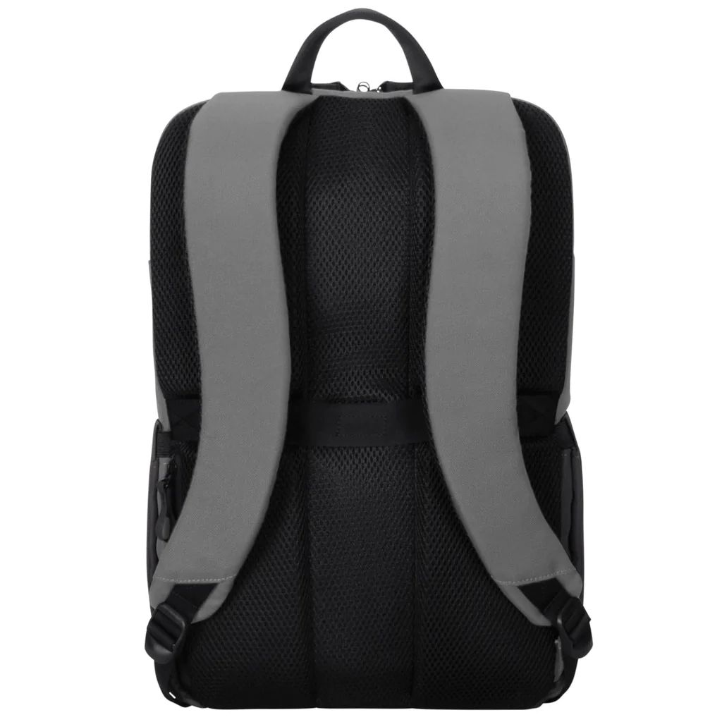 Targus Sagano EcoSmart Travel Backpack 16" Black