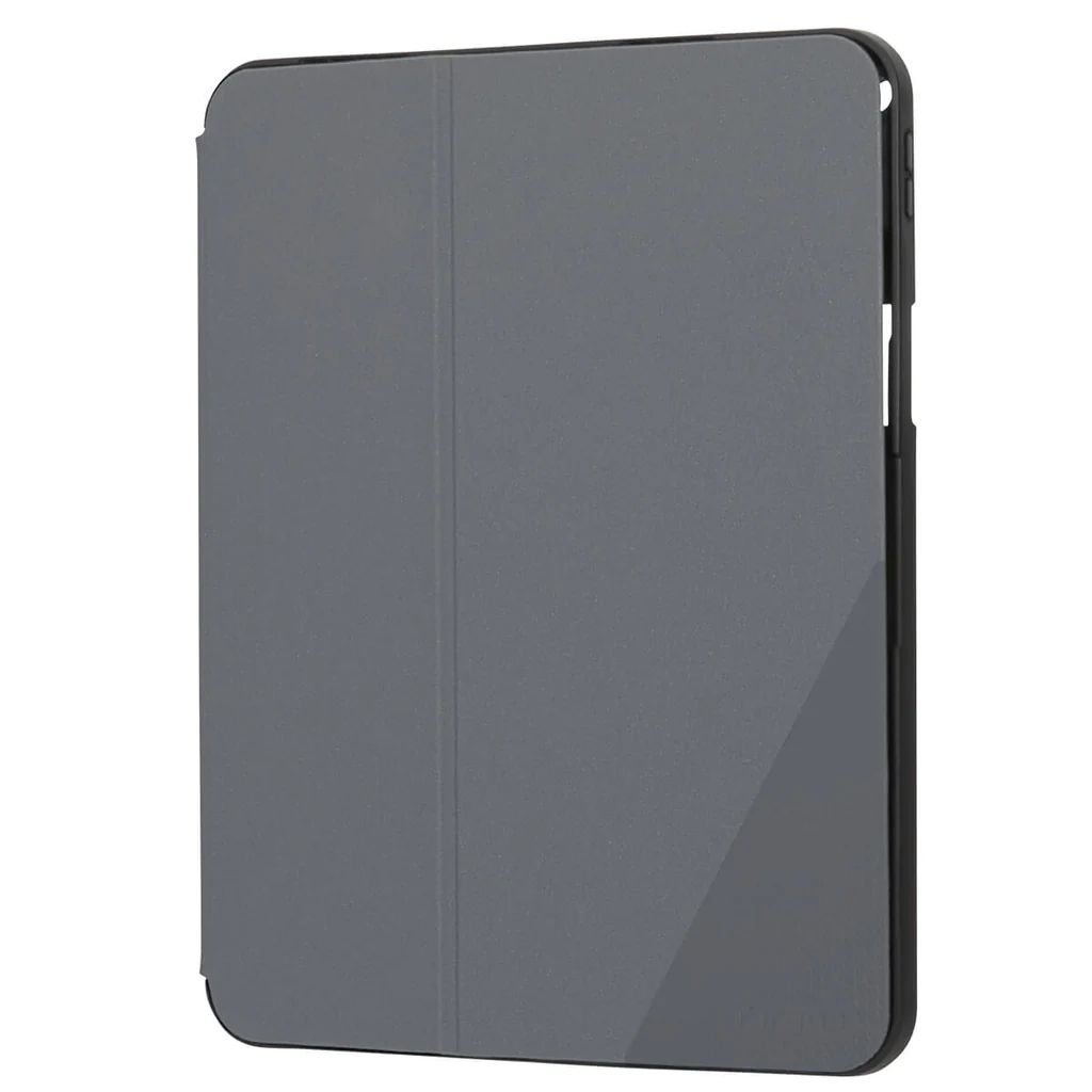 Targus Click-In Case for iPad (10th gen.) 10,9" Black