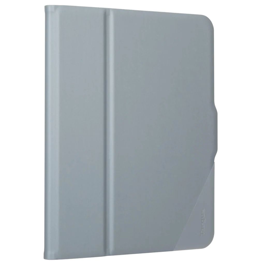 Targus VersaVu Case for iPad (10th gen.) 10,9" Silver