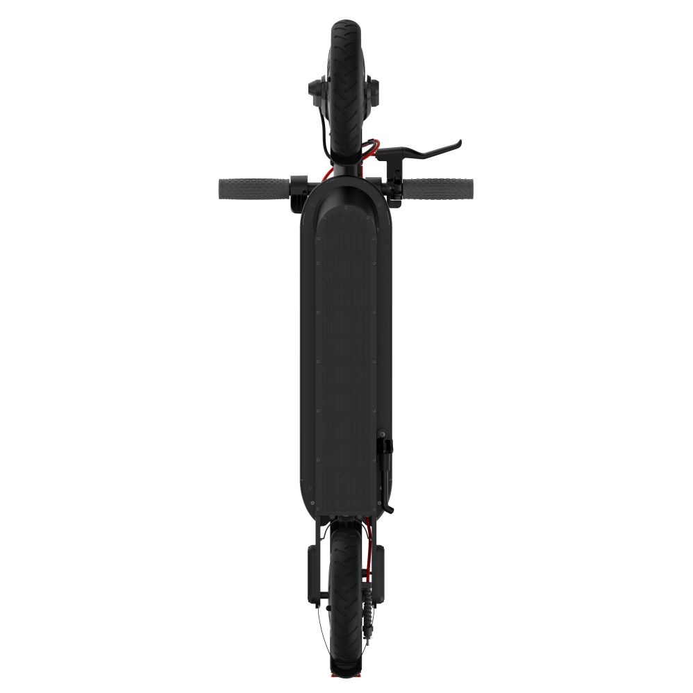 Xiaomi Mi Electric Scooter 3 Lite EU Elektromos Roller Black