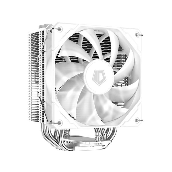 ID-COOLING SE-224-XTS WHITE