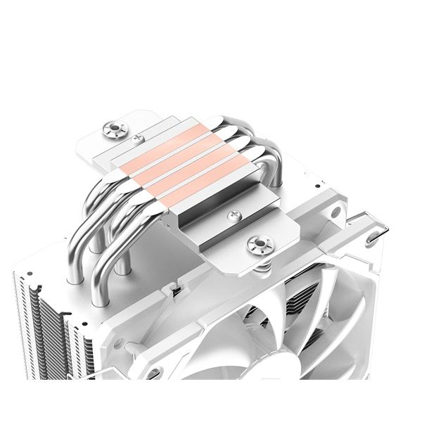 ID-COOLING SE-224-XTS WHITE