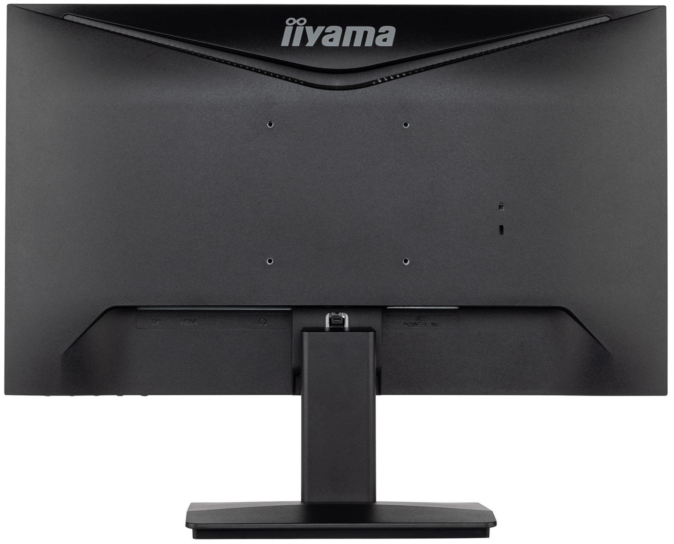 iiyama 21,5" ProLite XU2293HS-B5 IPS LED