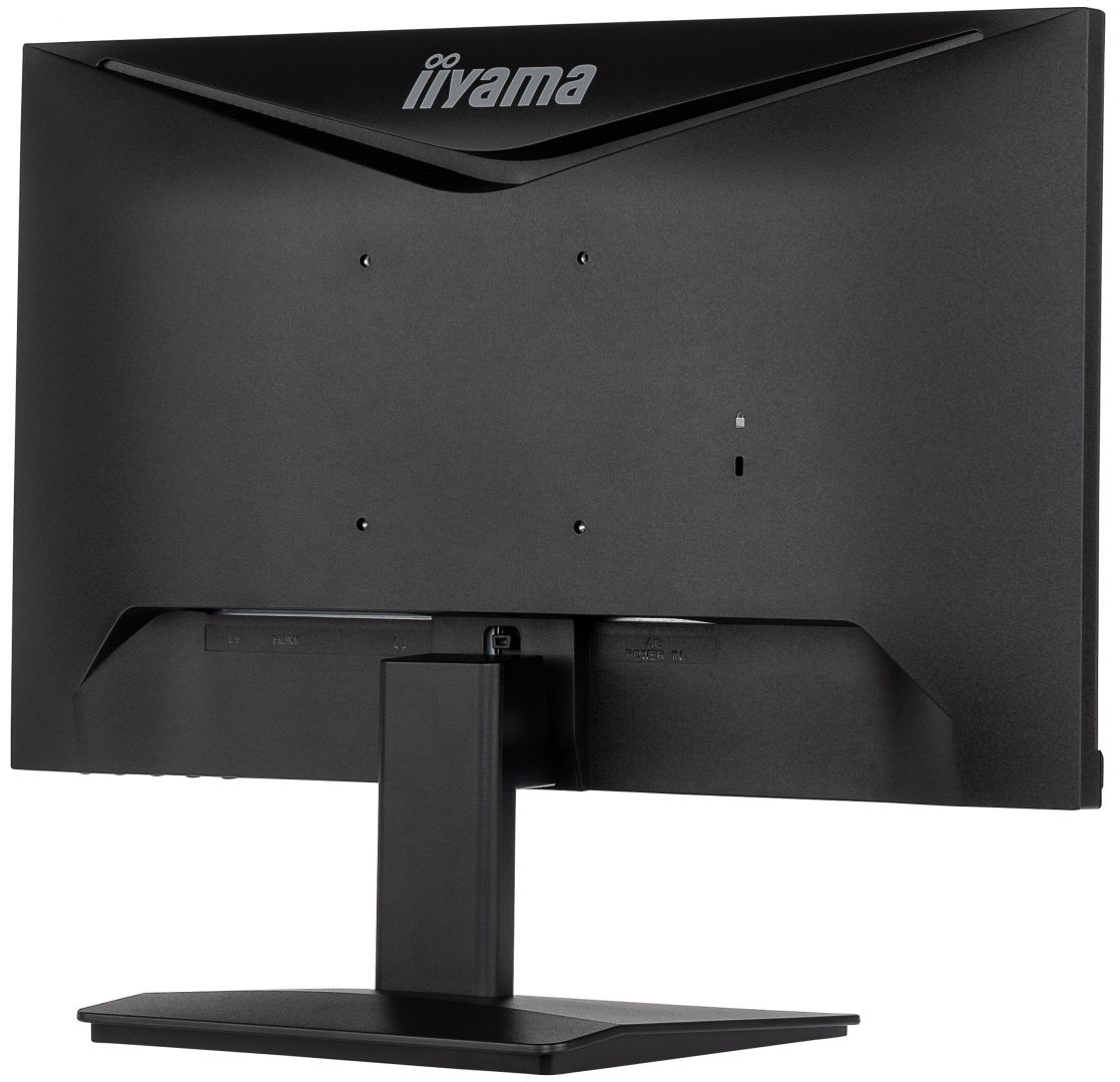 iiyama 21,5" ProLite XU2293HS-B5 IPS LED