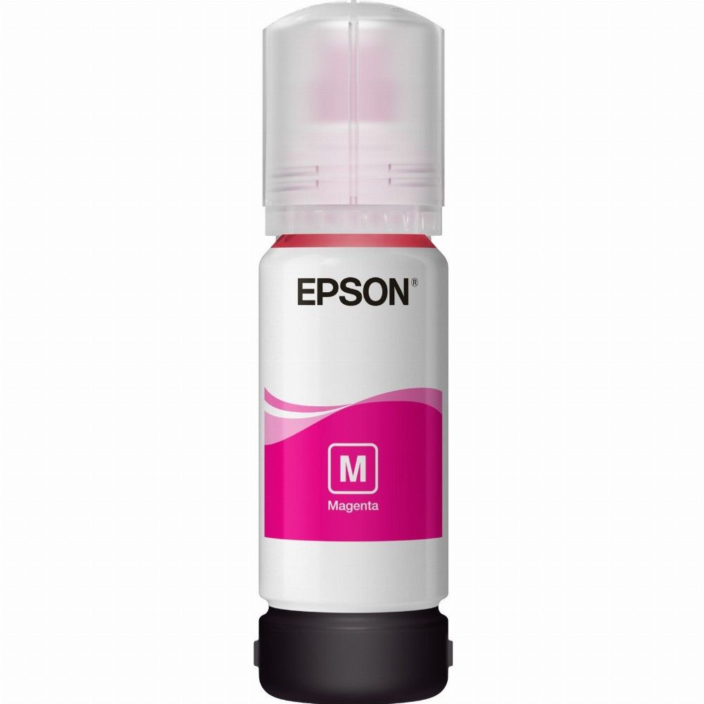 Epson 102 Magenta