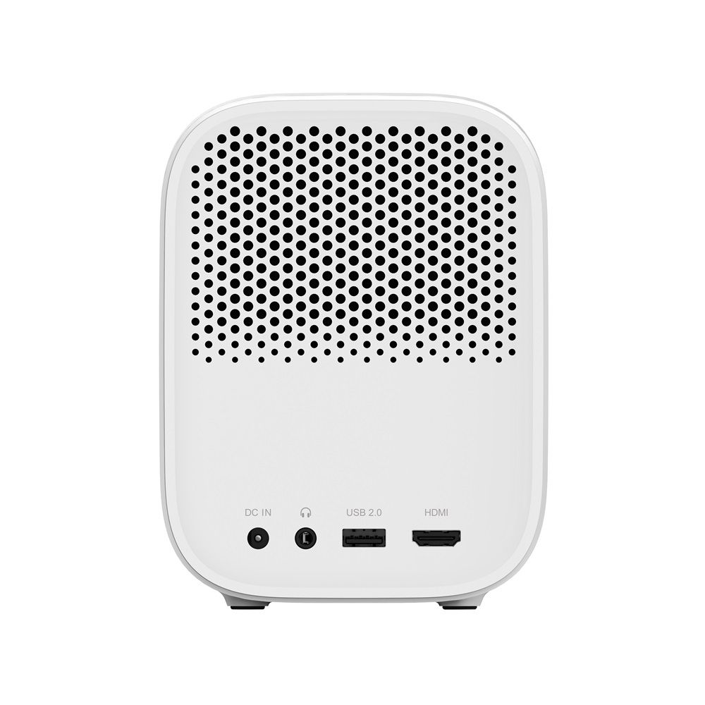 Xiaomi Mi Smart Projector 2 EU