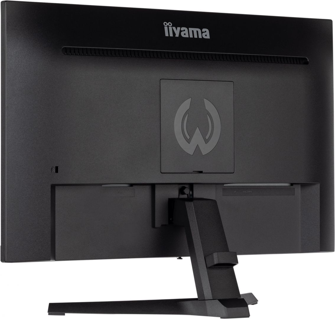 iiyama 23,8" G-Master G2450HS-B1 LED