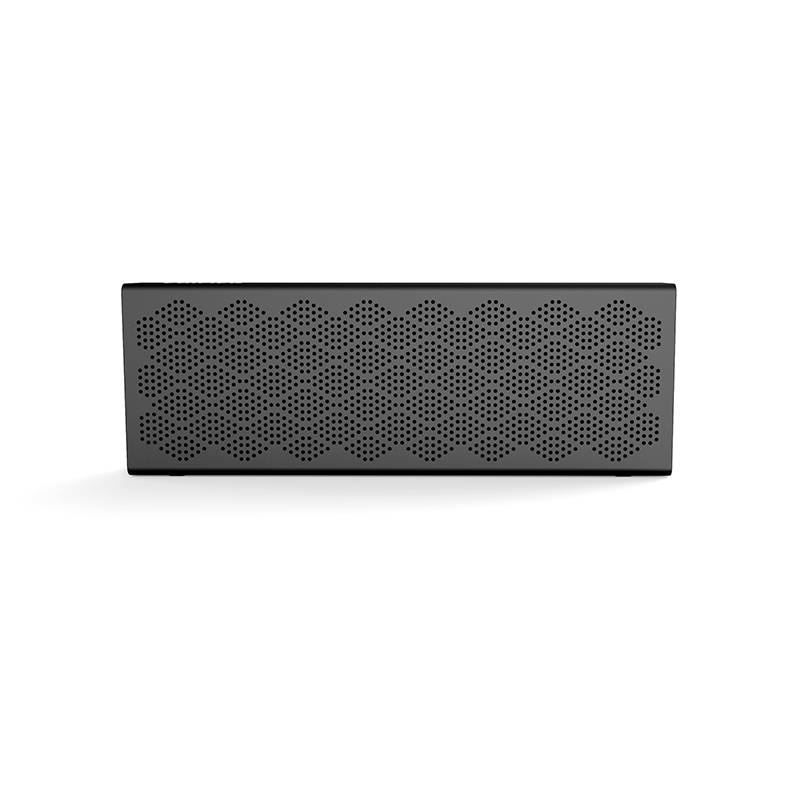 Edifier MP120 Bluetooth Speaker Iron Grey