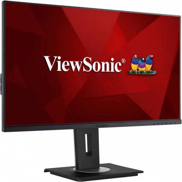 Viewsonic 27" VG2756-2K IPS LED