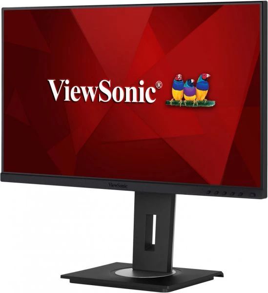 Viewsonic 27" VG2756-2K IPS LED