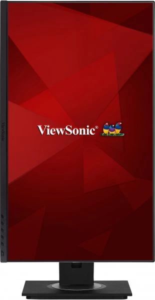 Viewsonic 27" VG2756-2K IPS LED