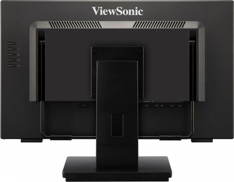 Viewsonic 24" TD2465 LED