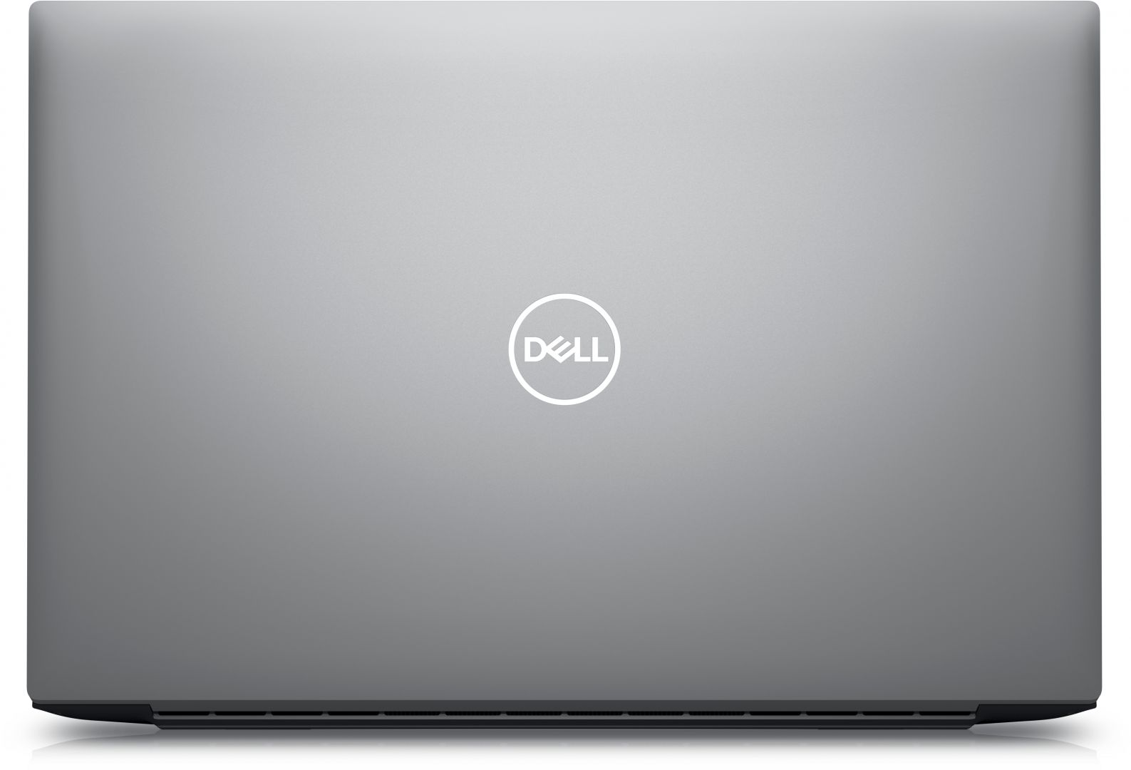 Dell Precision 5770 Titan Grey