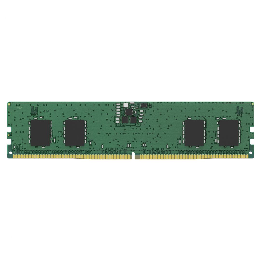 Kingston 8GB DDR5 5600MHz