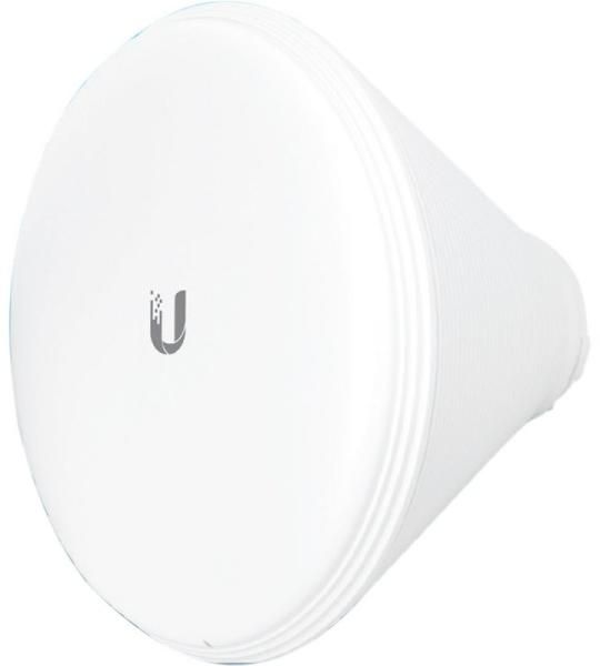 Ubiquiti Horn-5-30 5Ghz Antenna