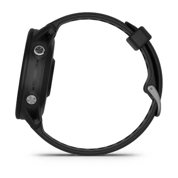 Garmin Forerunner 955 Black