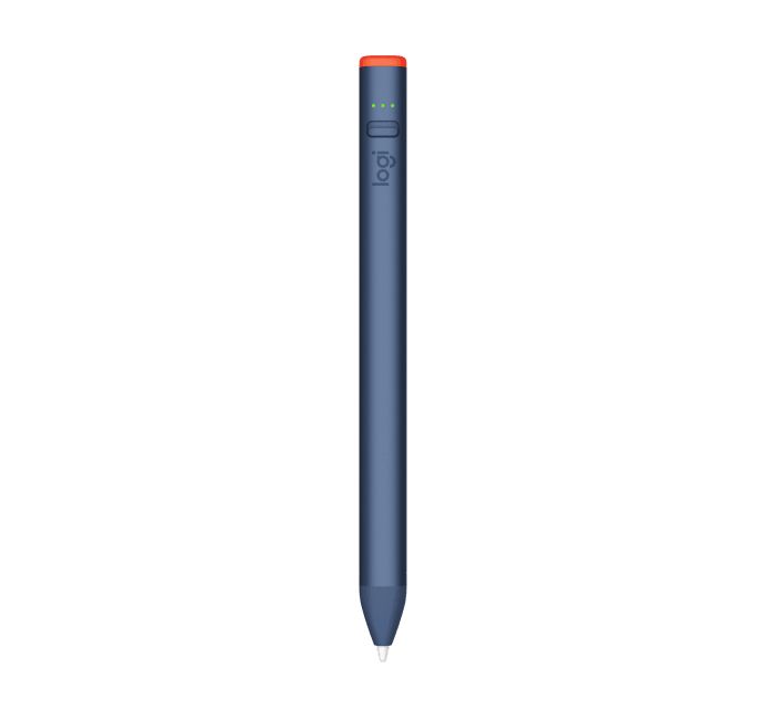 Logitech Crayon for Education Classic Blue