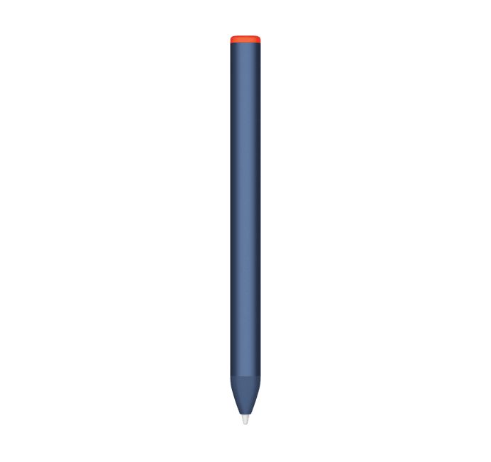 Logitech Crayon for Education Classic Blue