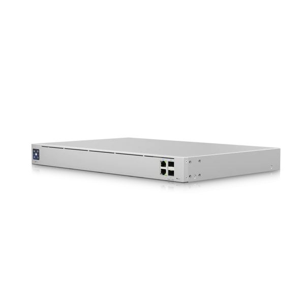 Ubiquiti Next Generation Gateway Pro