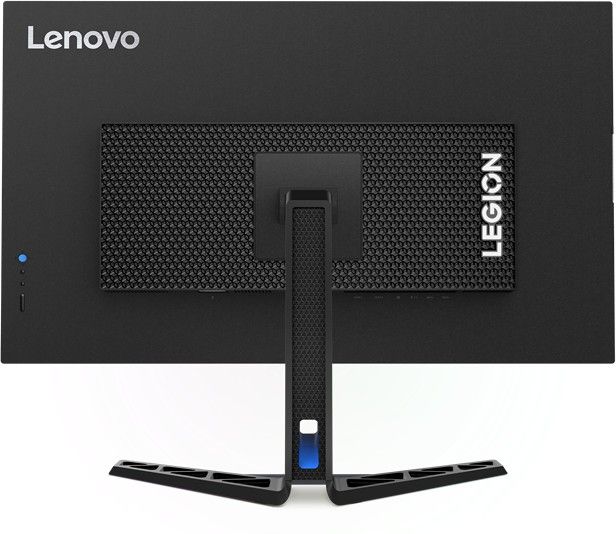 Lenovo 31,5" Y32P-30 IPS LED