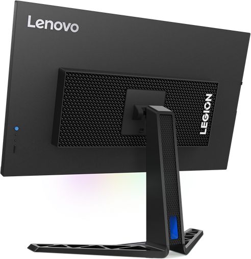 Lenovo 31,5" Y32P-30 IPS LED