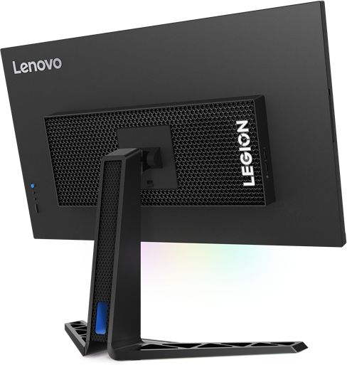 Lenovo 31,5" Y32P-30 IPS LED